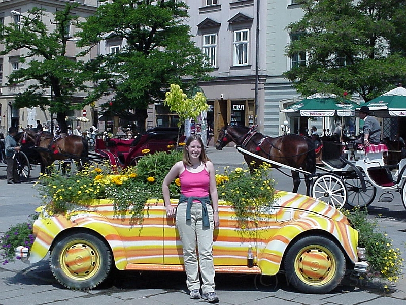 Erica In Krakow 1.jpg